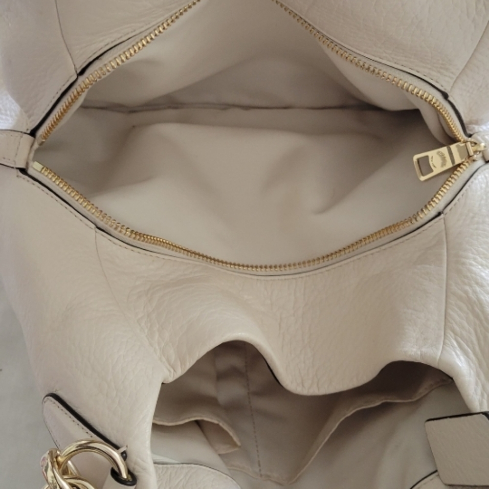 Coach bag - Picture 7 of 11